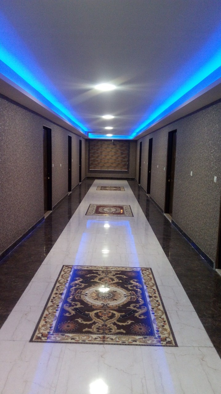 Marble Palace Hotel Tabriz, Tabriz — photo 3