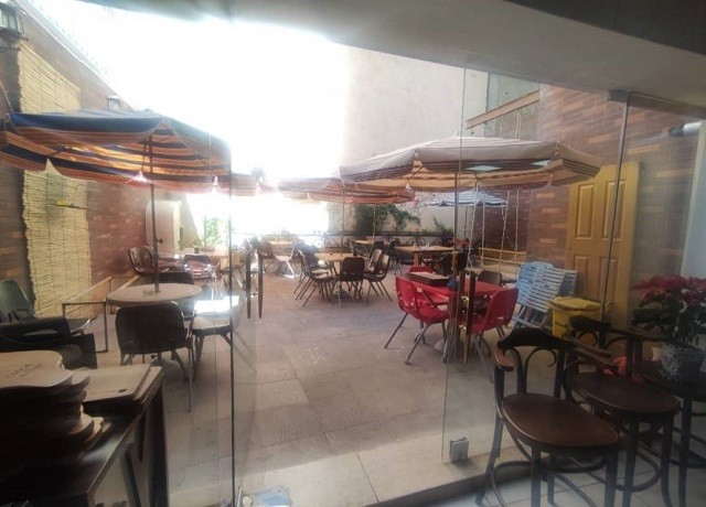 Venus Hotel Tabriz, Tabriz — photo 6