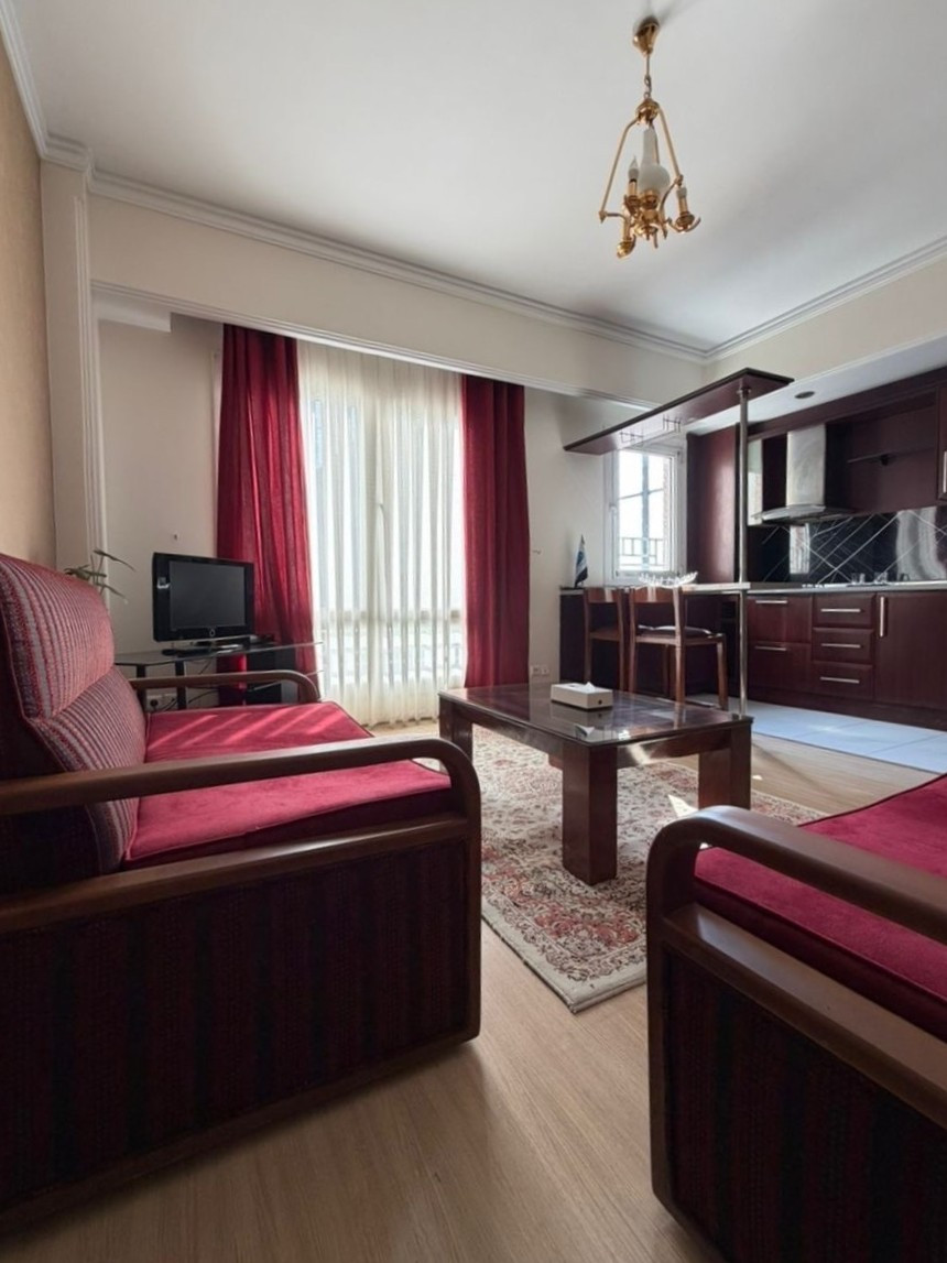 Tavorizh Hotel Tehran, Tehran — photo 3