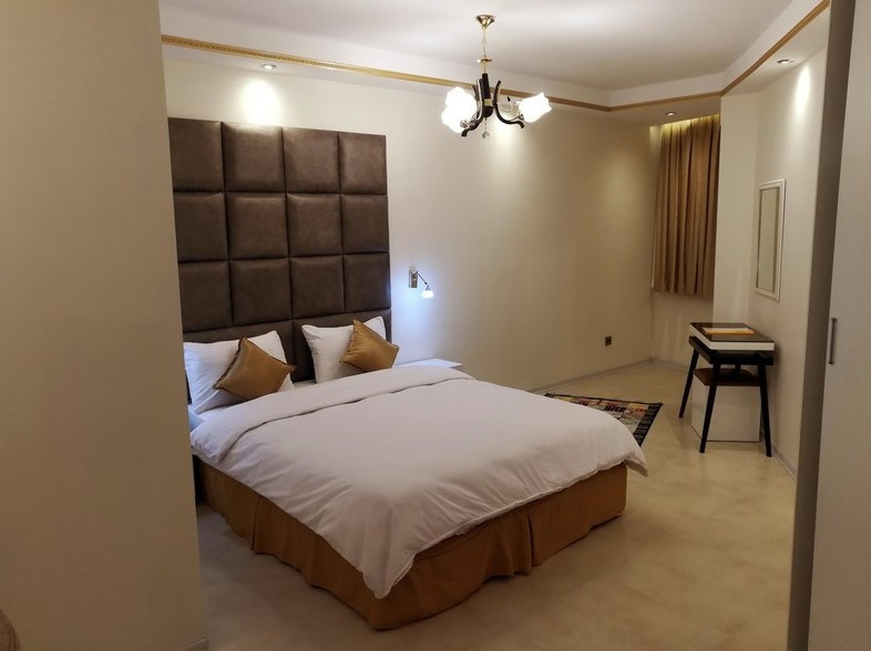 Vanak Hotel Tehran, Tehran — photo 5
