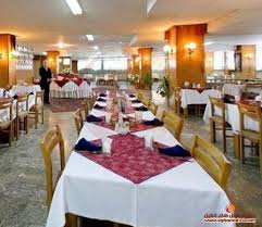 Shiraz Hotel Tehran, Tehran — photo 3
