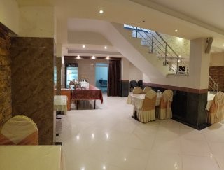 Khorram Hotel Urmia, Urmia — photo 3
