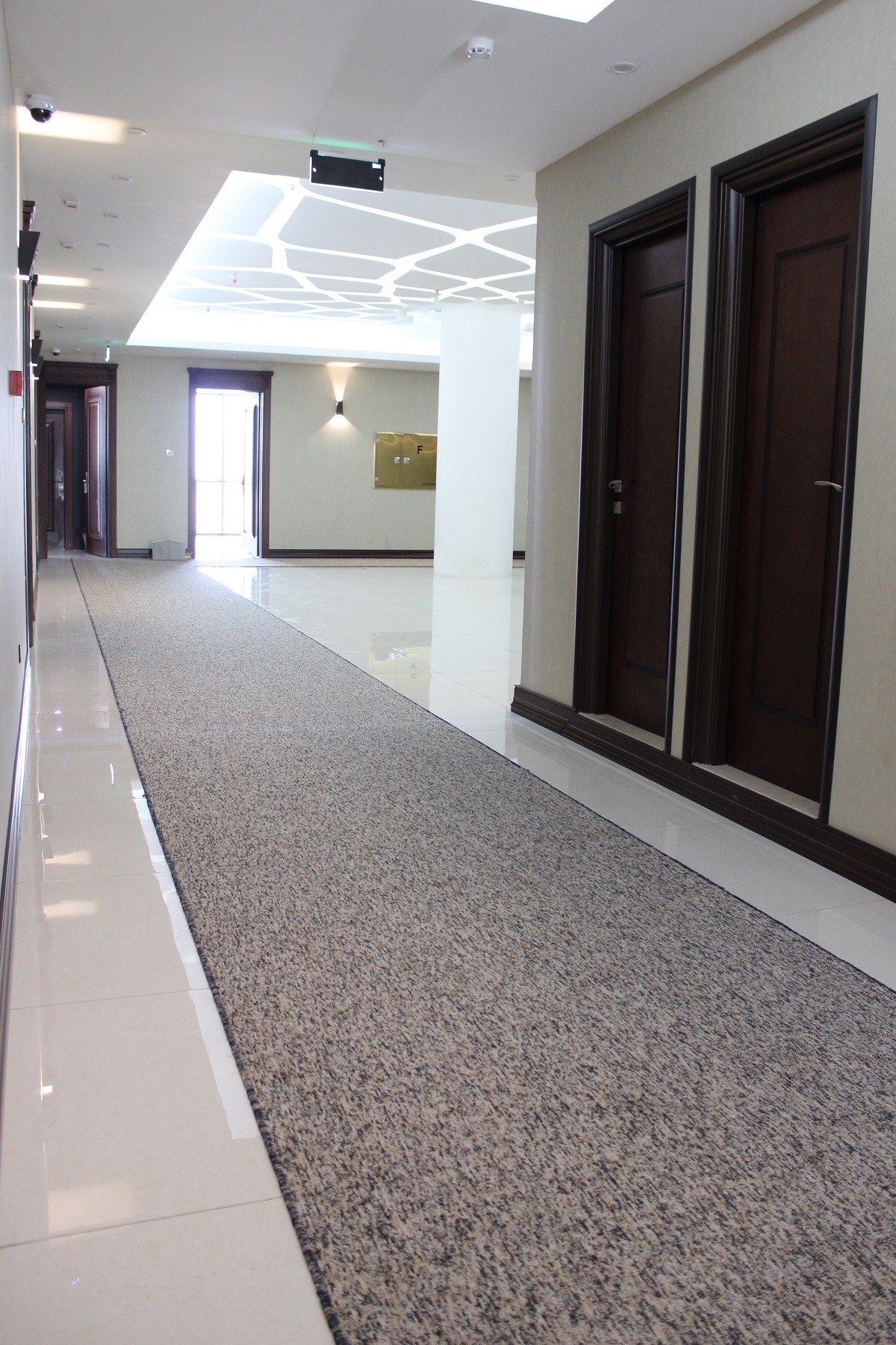 Melal Hotel Ardabil, Ardabil — photo 8