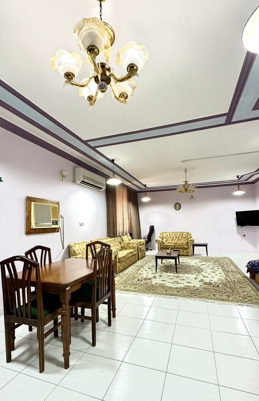 Jazireh Apartment Hotel Bushehr, Bushehr — photo 5