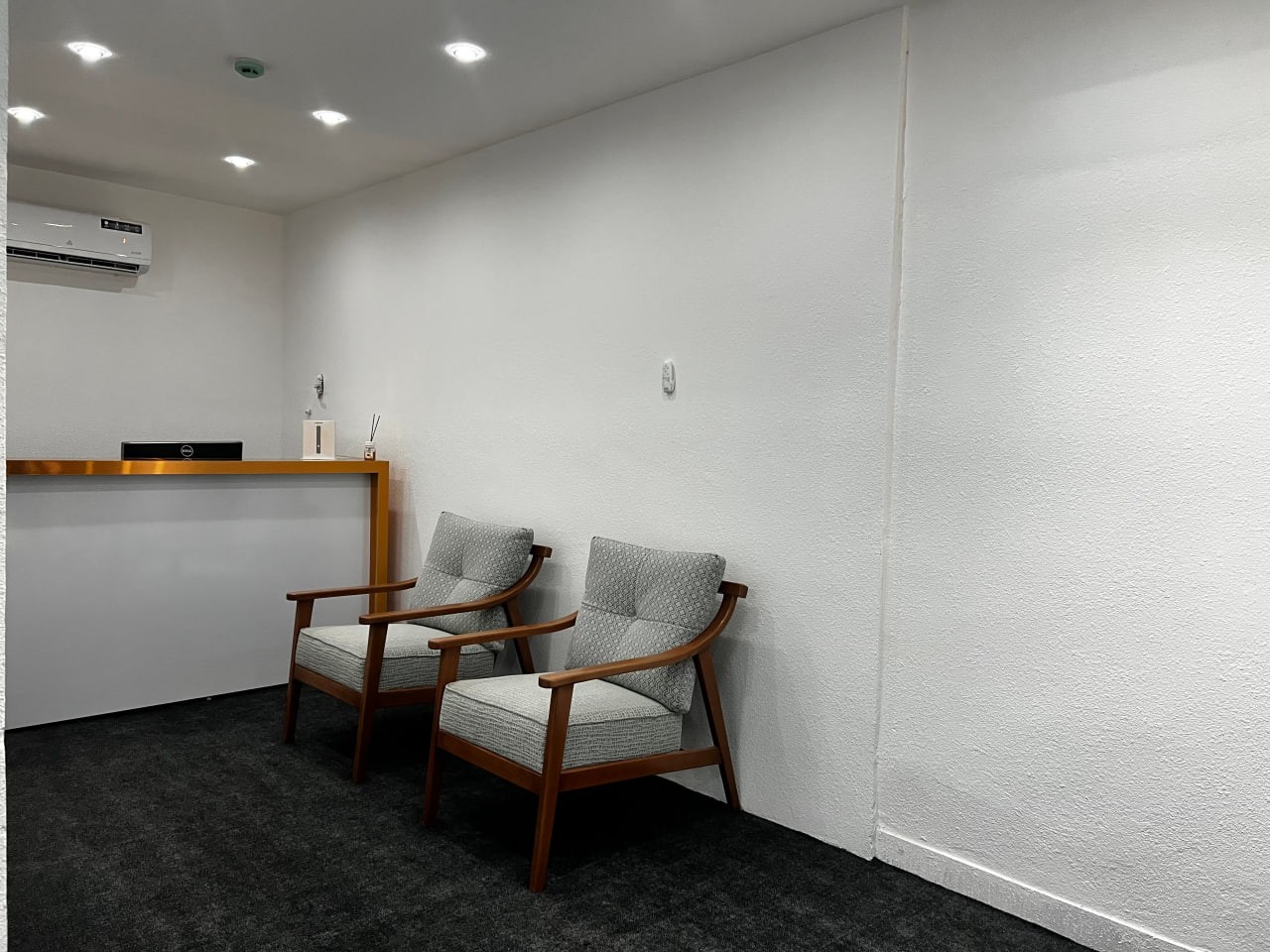 Zaria Hotel Bushehr, Bushehr — photo 3