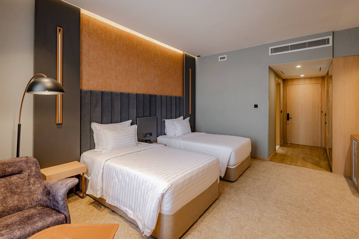 Airik Hotel Isfahan, Isfahan — photo 6