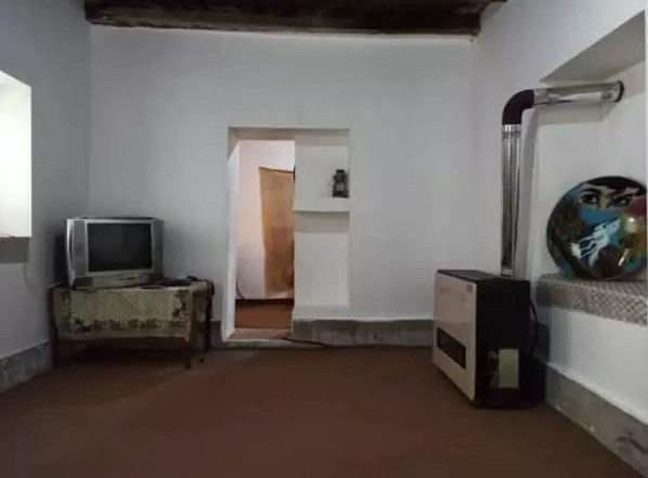 Cheshmeh Sa'di Eco-Lodge Gorgan, Gorgan — photo 4