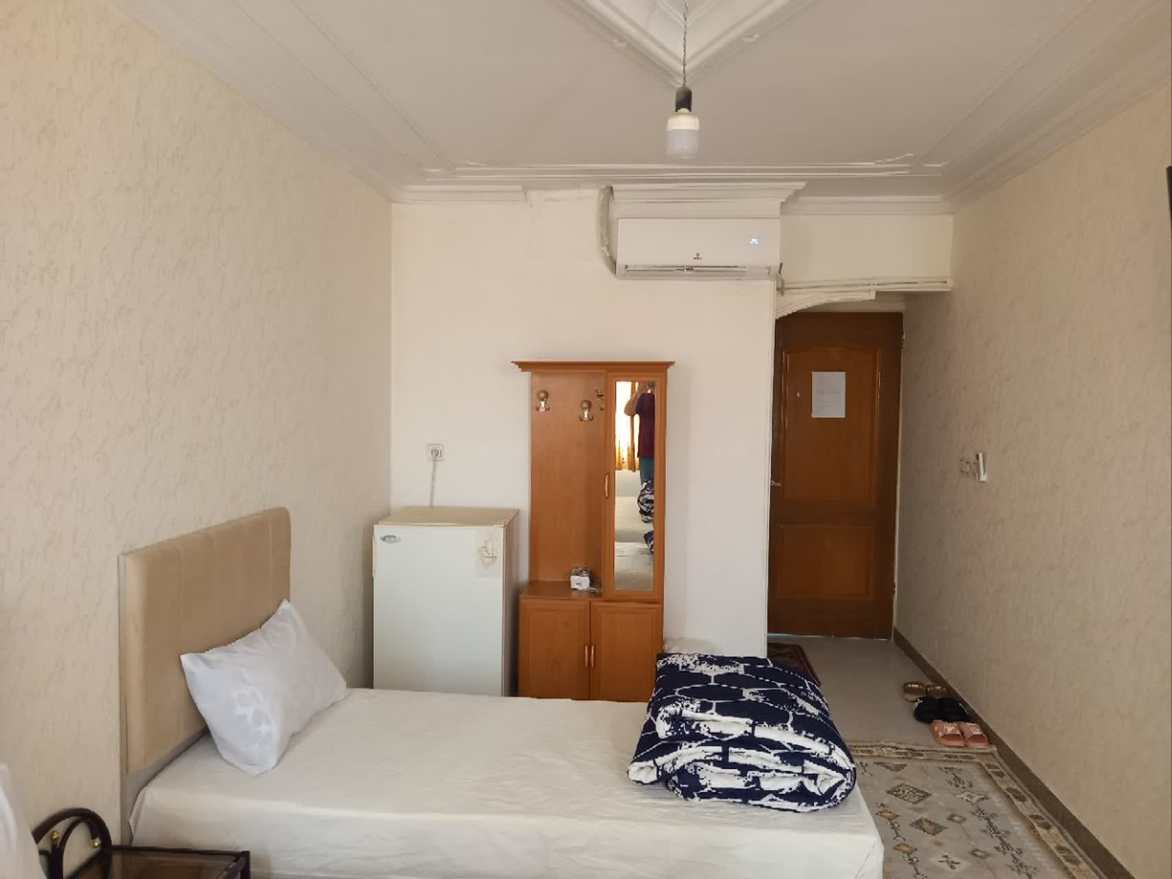 Laleh Alvand Guesthouse Hamadan, Hamadan — photo 6