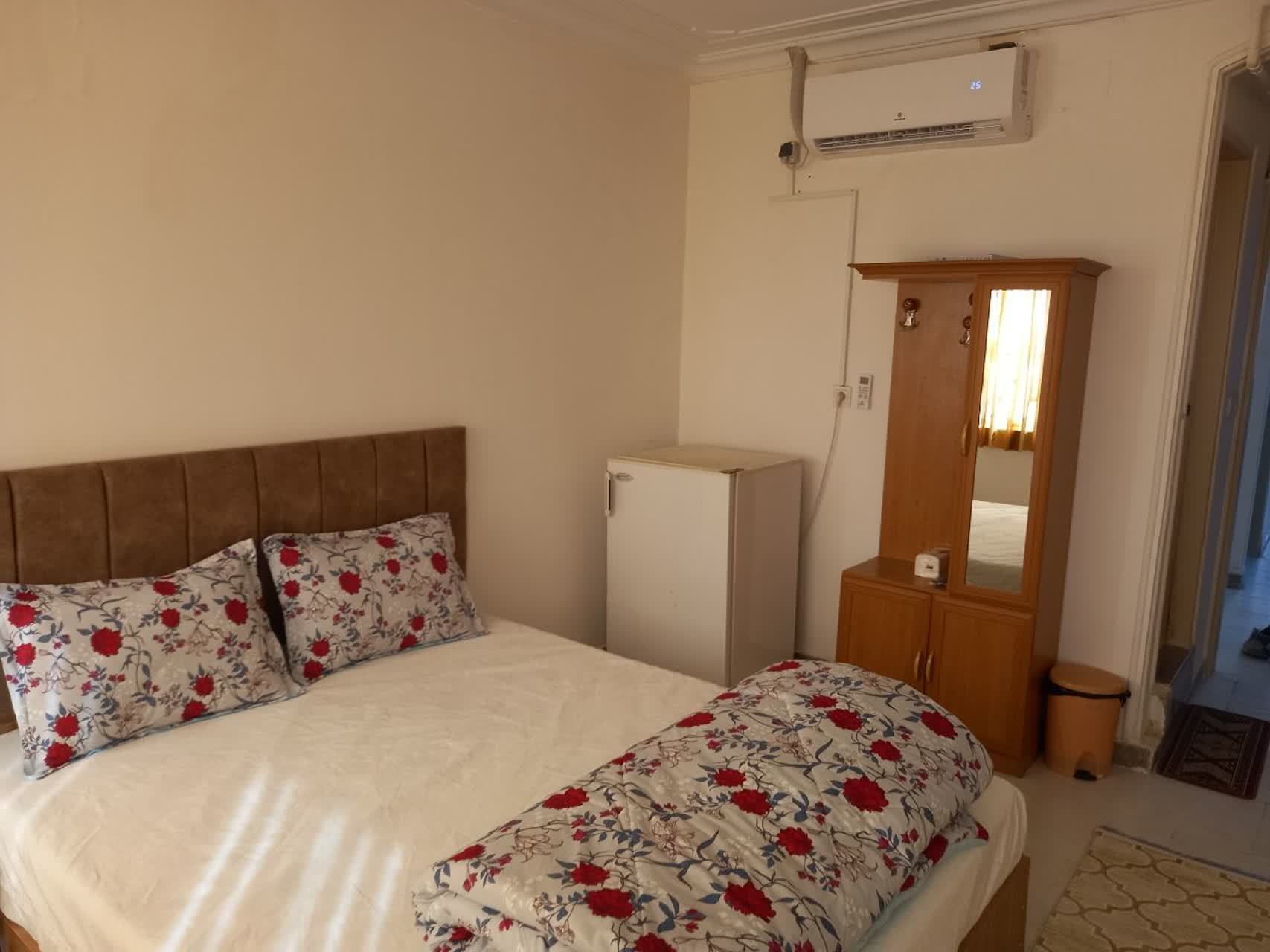 Laleh Alvand Guesthouse Hamadan, Hamadan — photo 4