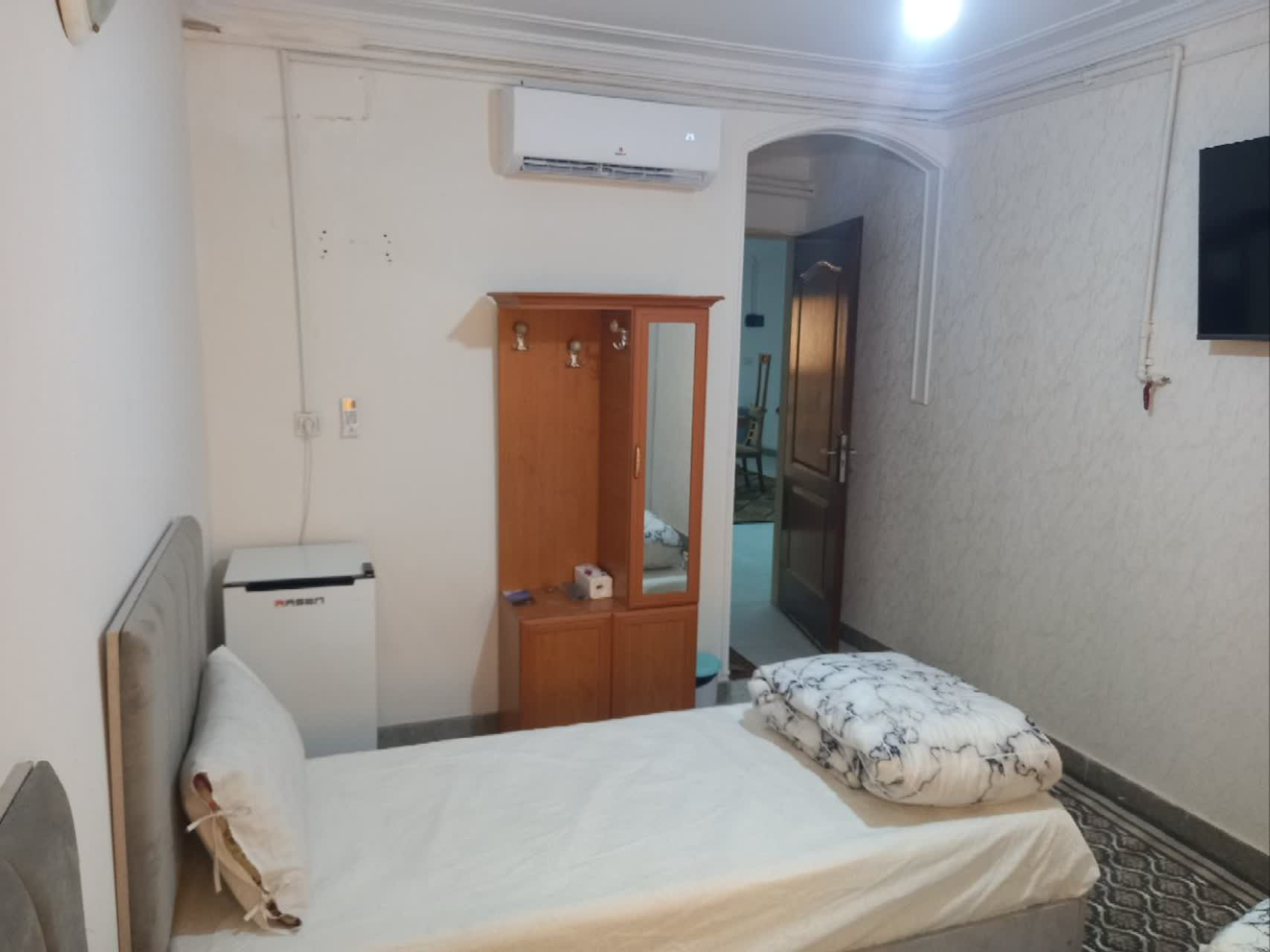 Laleh Alvand Guesthouse Hamadan, Hamadan — photo 8