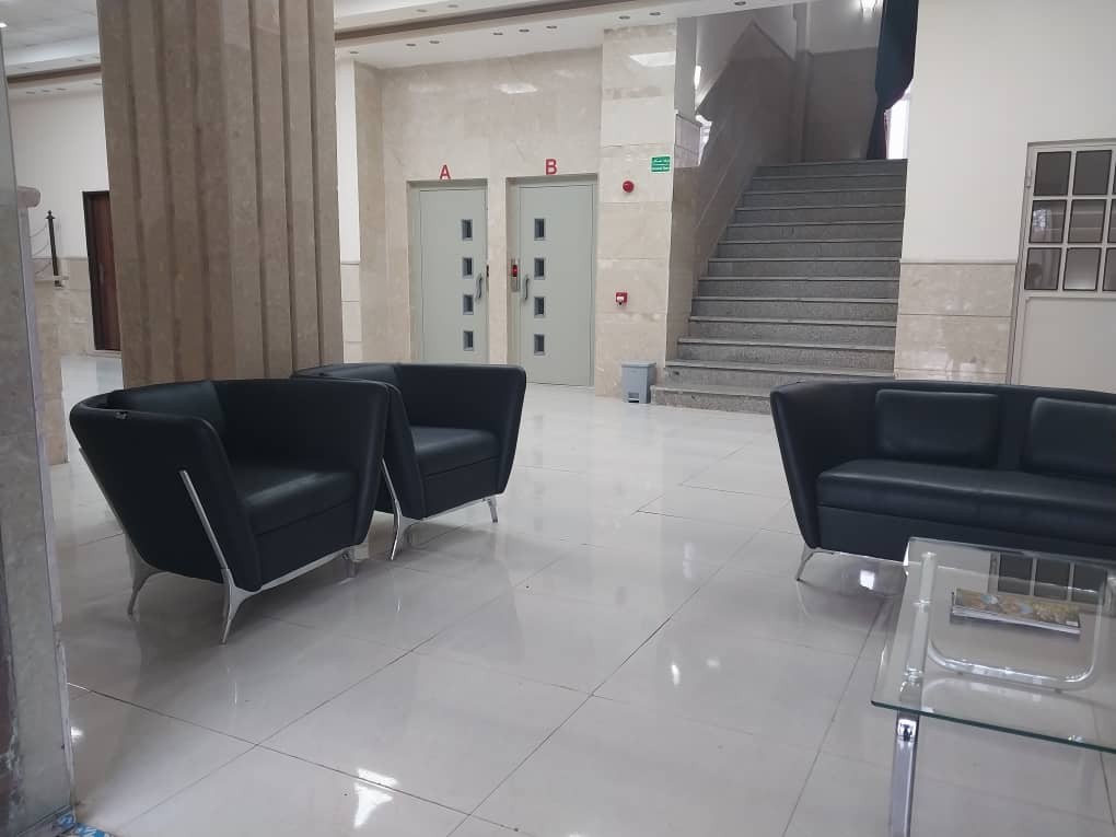 Kowsar Hotel Khorramabad, Khorramabad — photo 4