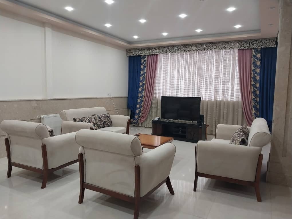 Kowsar Hotel Khorramabad, Khorramabad — photo 3