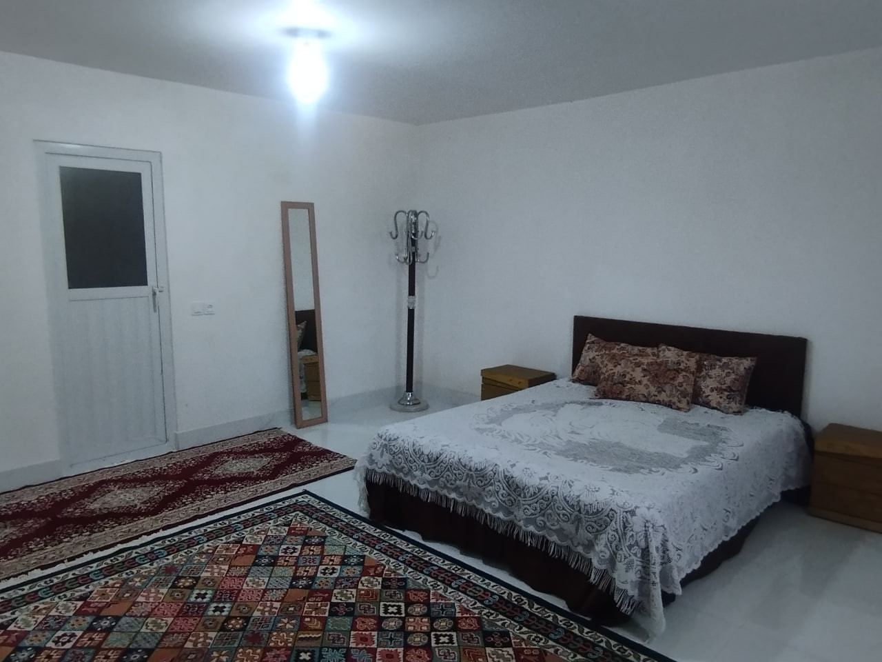 Tange Bahram Ecolodge Khorramabad Eco Lodge, Khorramabad — photo 7