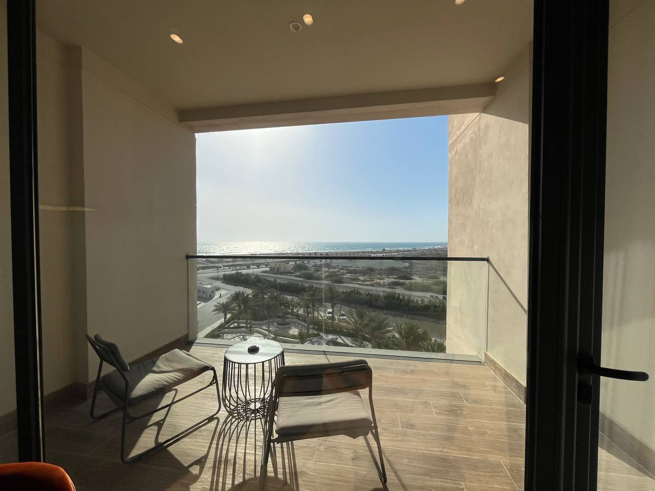 Excelsior Hotel Kish, Kish — Foto 7