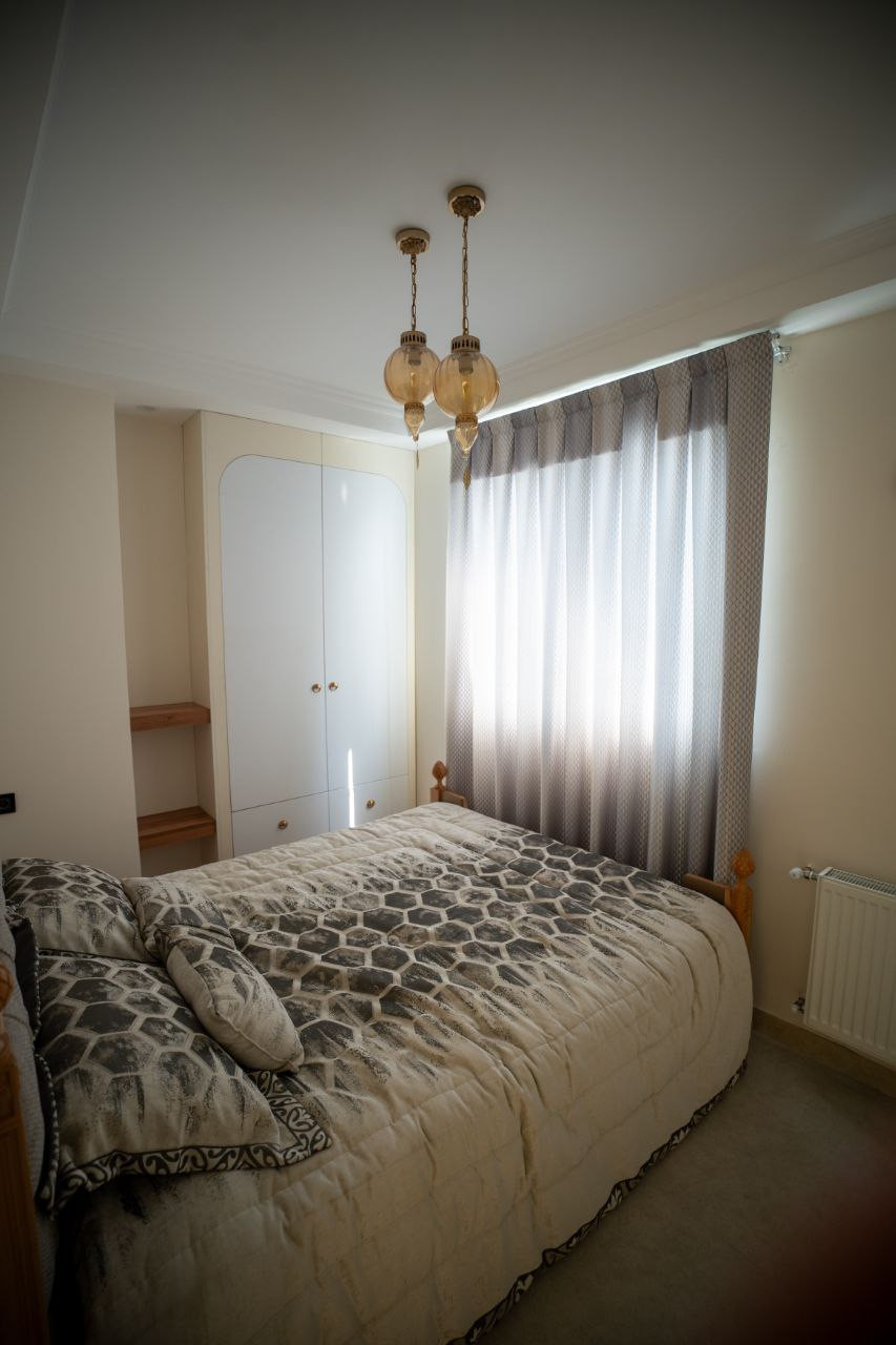 Taj Hotel Gorgan, Gorgan — photo 7