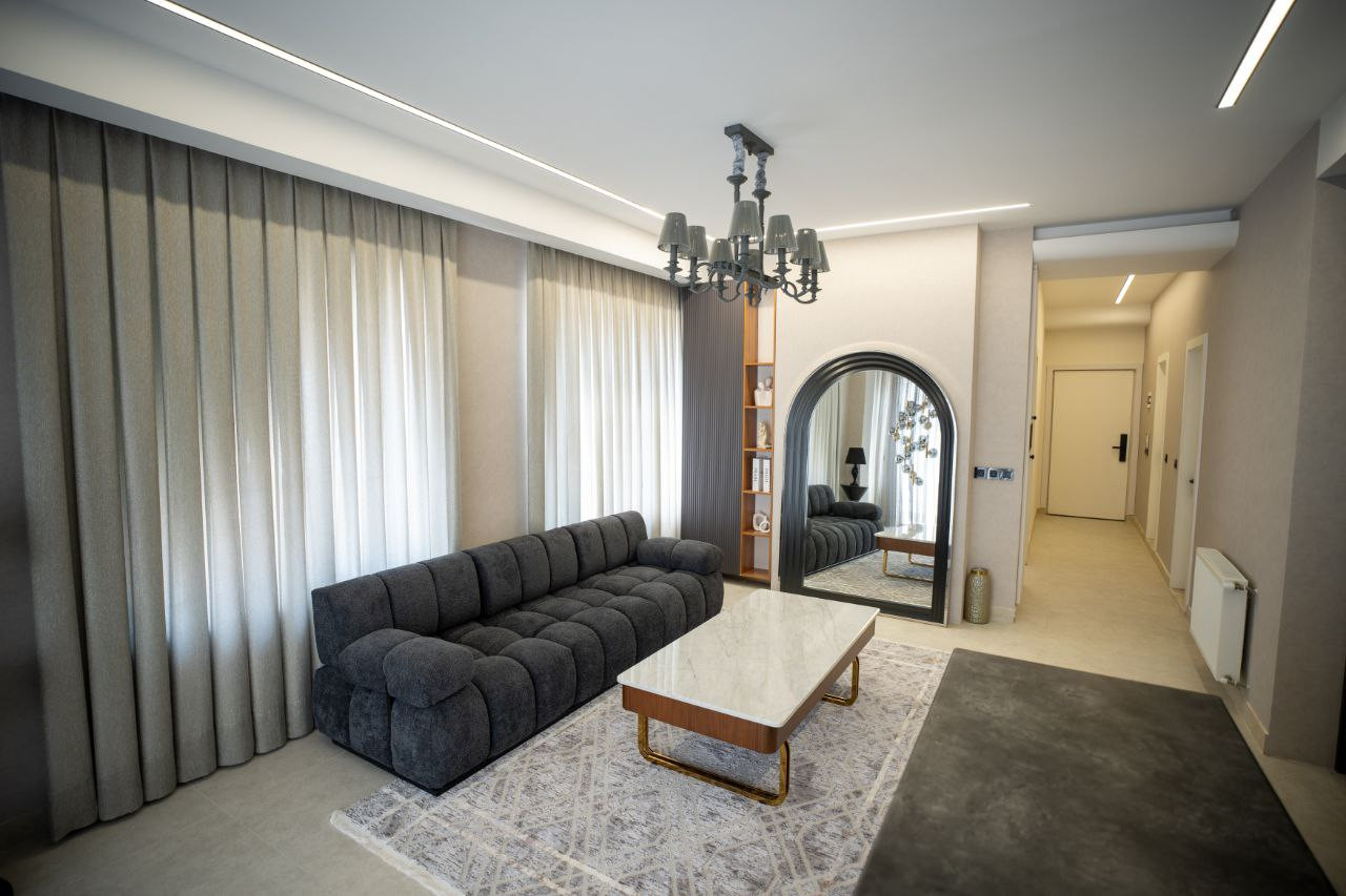 Taj Hotel Gorgan, Gorgan — photo 4