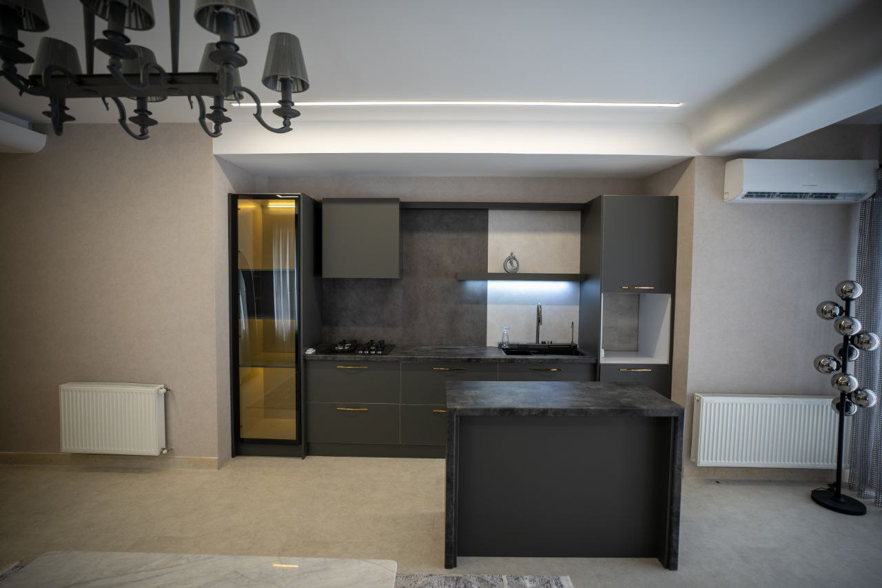Taj Hotel Gorgan, Gorgan — photo 5