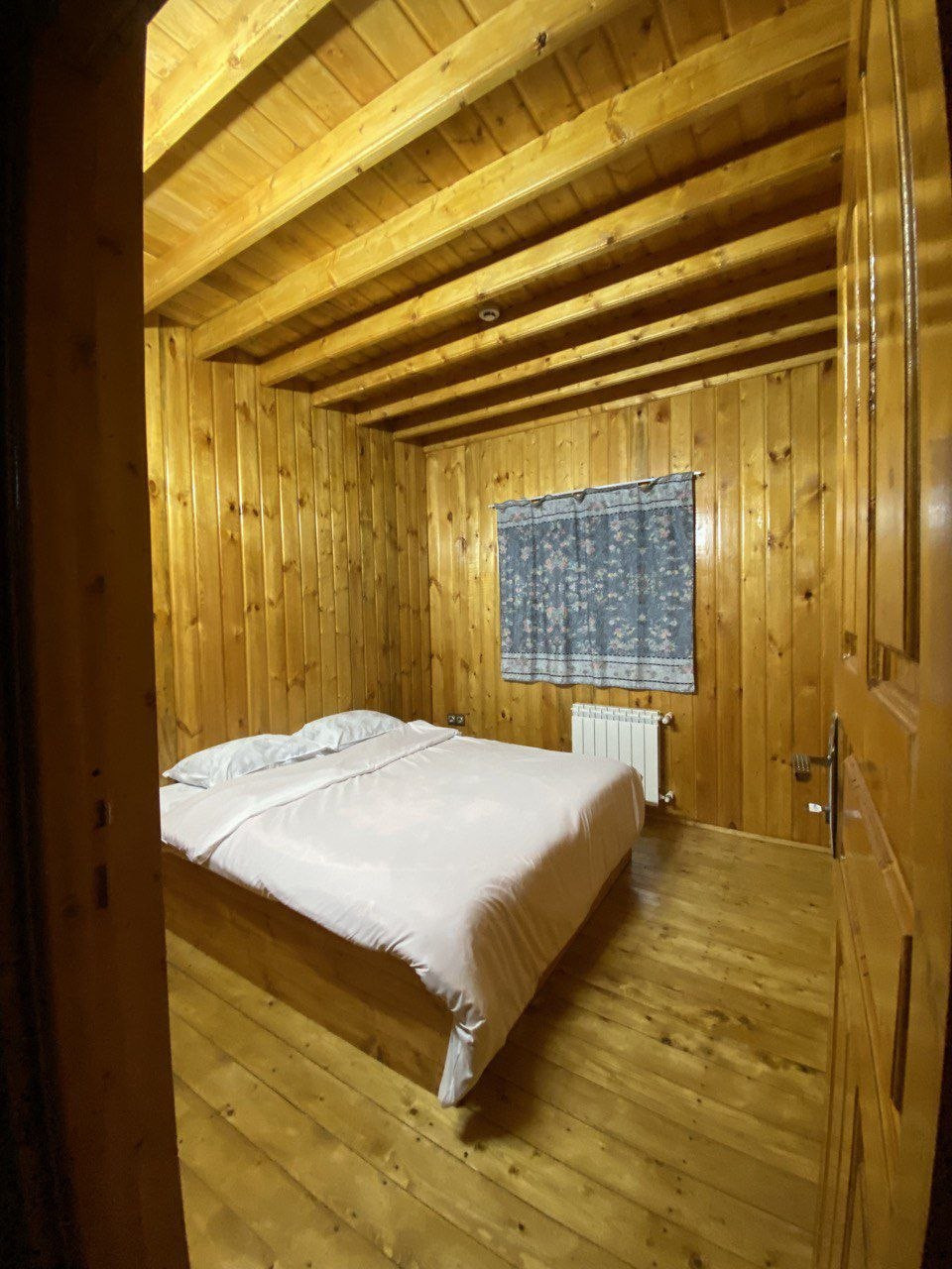 Shatut (Zolghadri) Ecotourism Lodge Lahijan, Lahijan — photo 7
