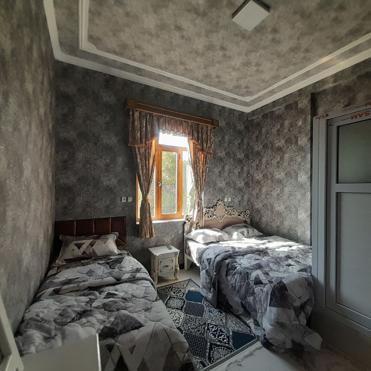 Pinar Hotel Maragheh, Maragheh — photo 7