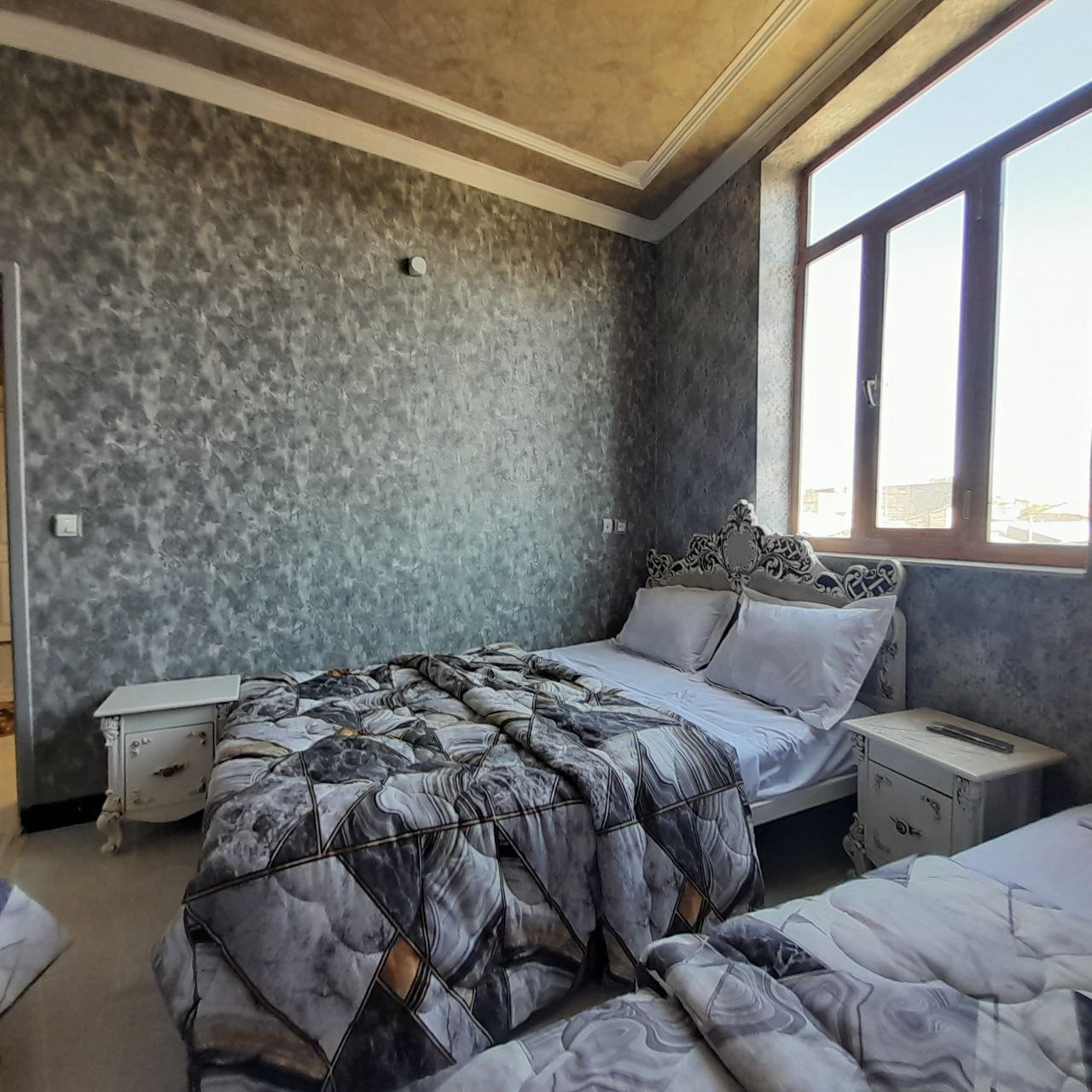 Pinar Hotel Maragheh, Maragheh — photo 8