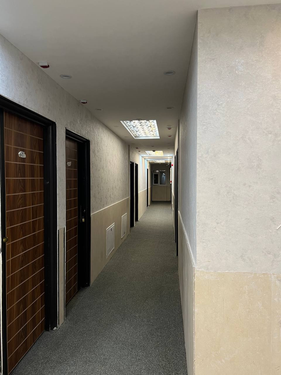 Ali No Guesthouse Mashhad, Mashhad — photo 4