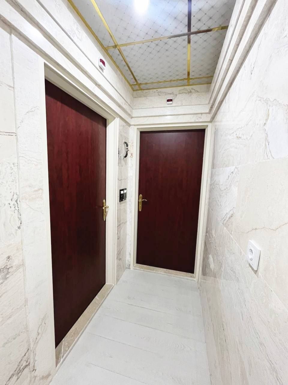Bisotun Talayi Hotel Mashhad, Mashhad — photo 7