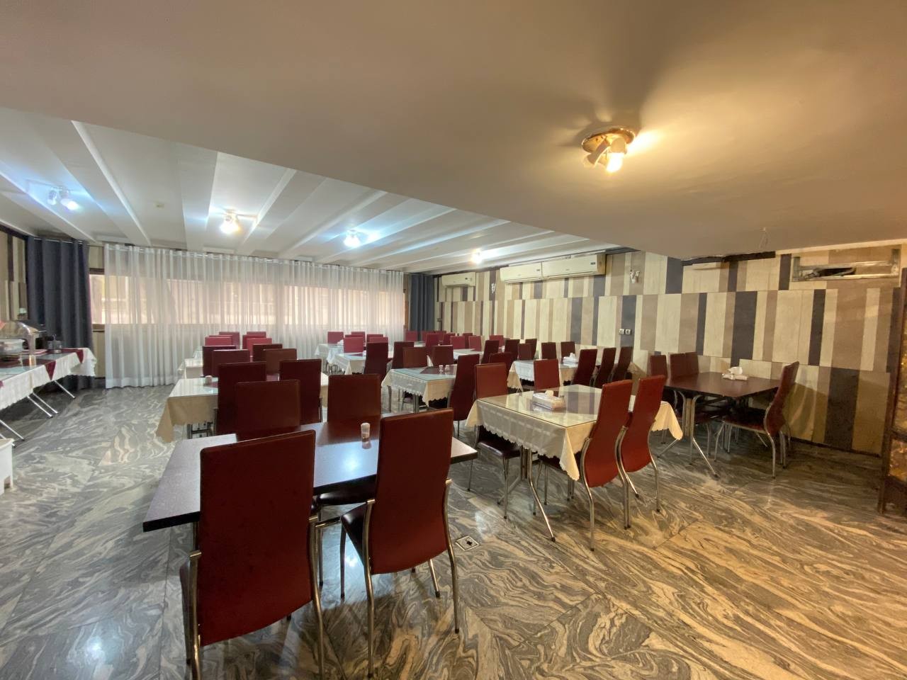 Farhad Hotel Mashhad, Mashhad — photo 3