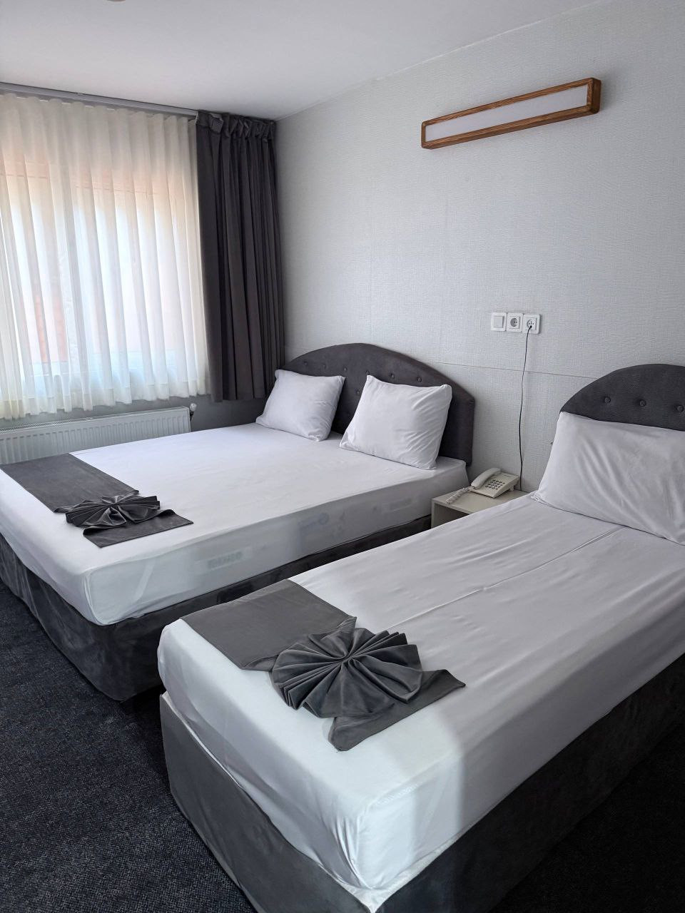 Ghaem Guesthouse Mashhad, Mashhad — photo 3