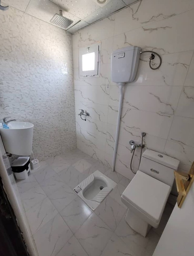 Ghaem Guesthouse Mashhad, Mashhad — photo 7