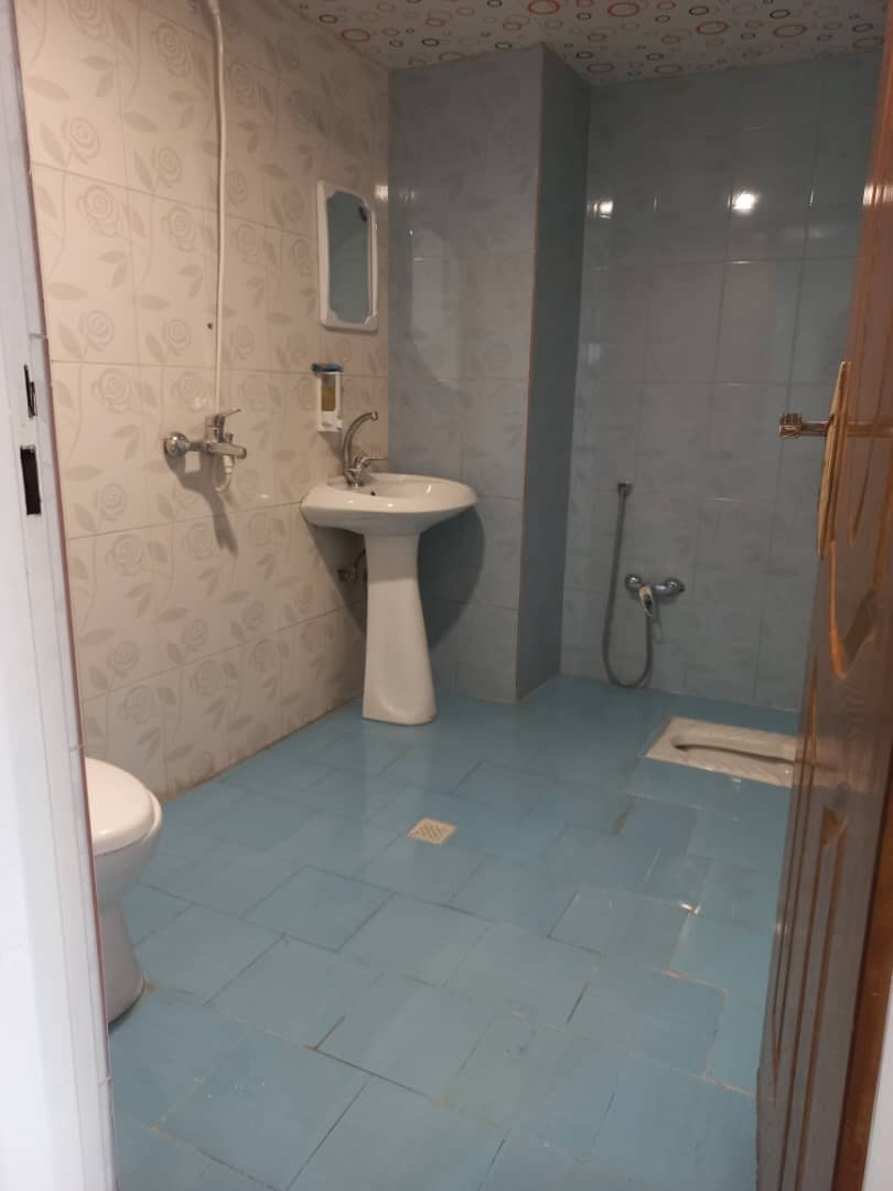 Khalaf Bagh Yazd Hotel Mashhad, Mashhad — photo 8