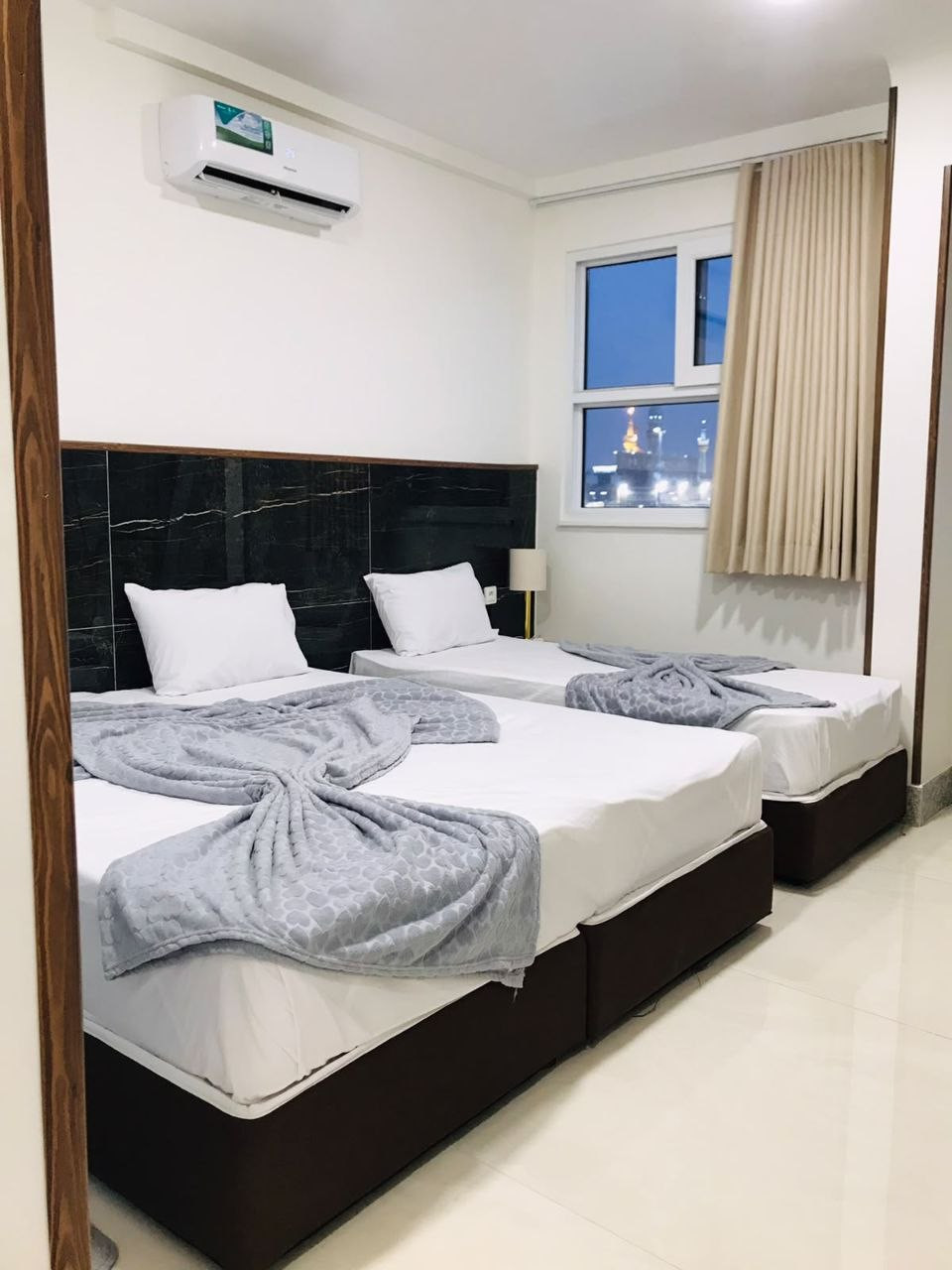 Meraaj Hotel Mashhad, Mashhad — photo 6