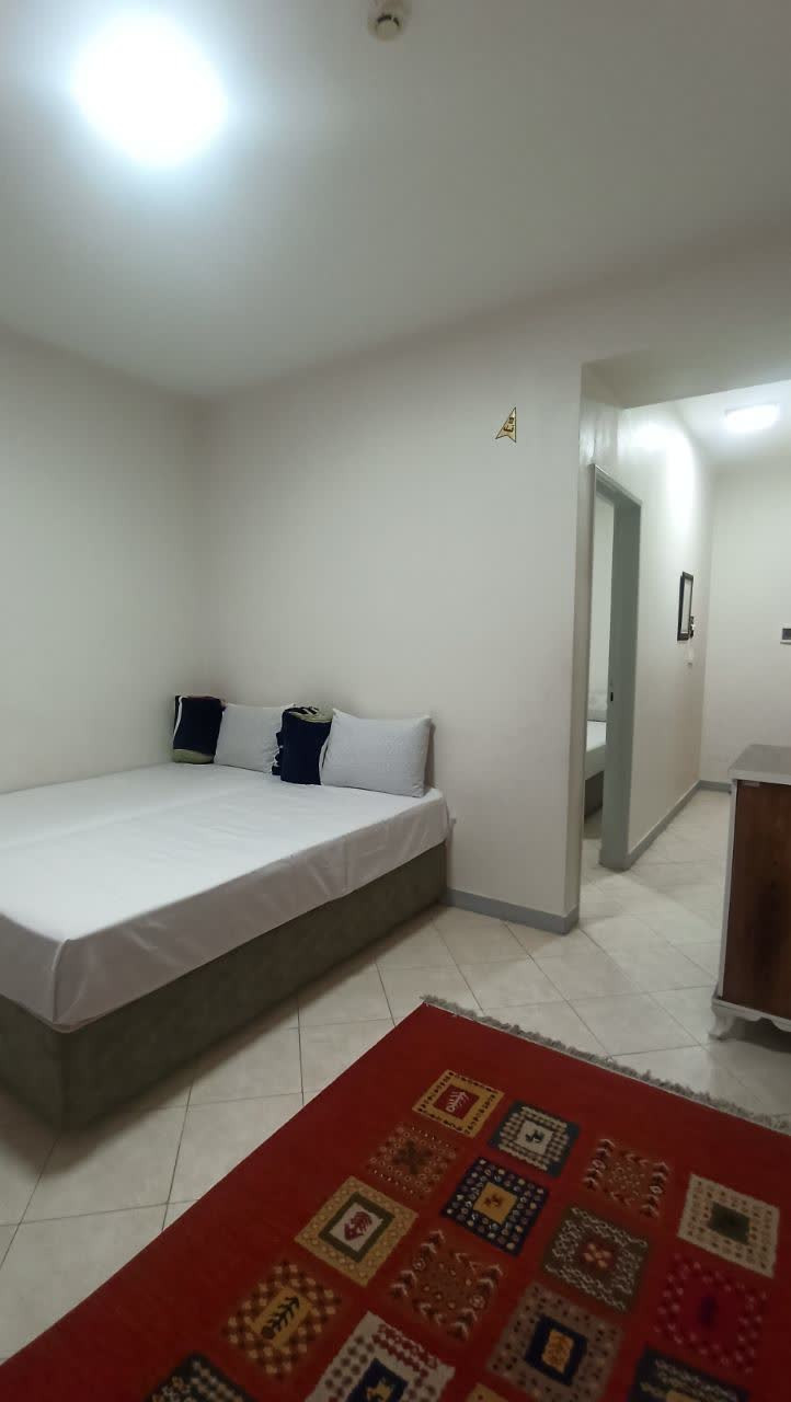 Mahban al-Hussein Lodge Mashhad, Mashhad — photo 5
