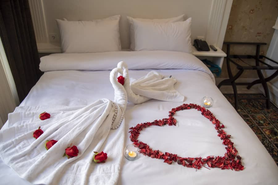 Mona Hotel Mashhad, Mashhad — photo 7