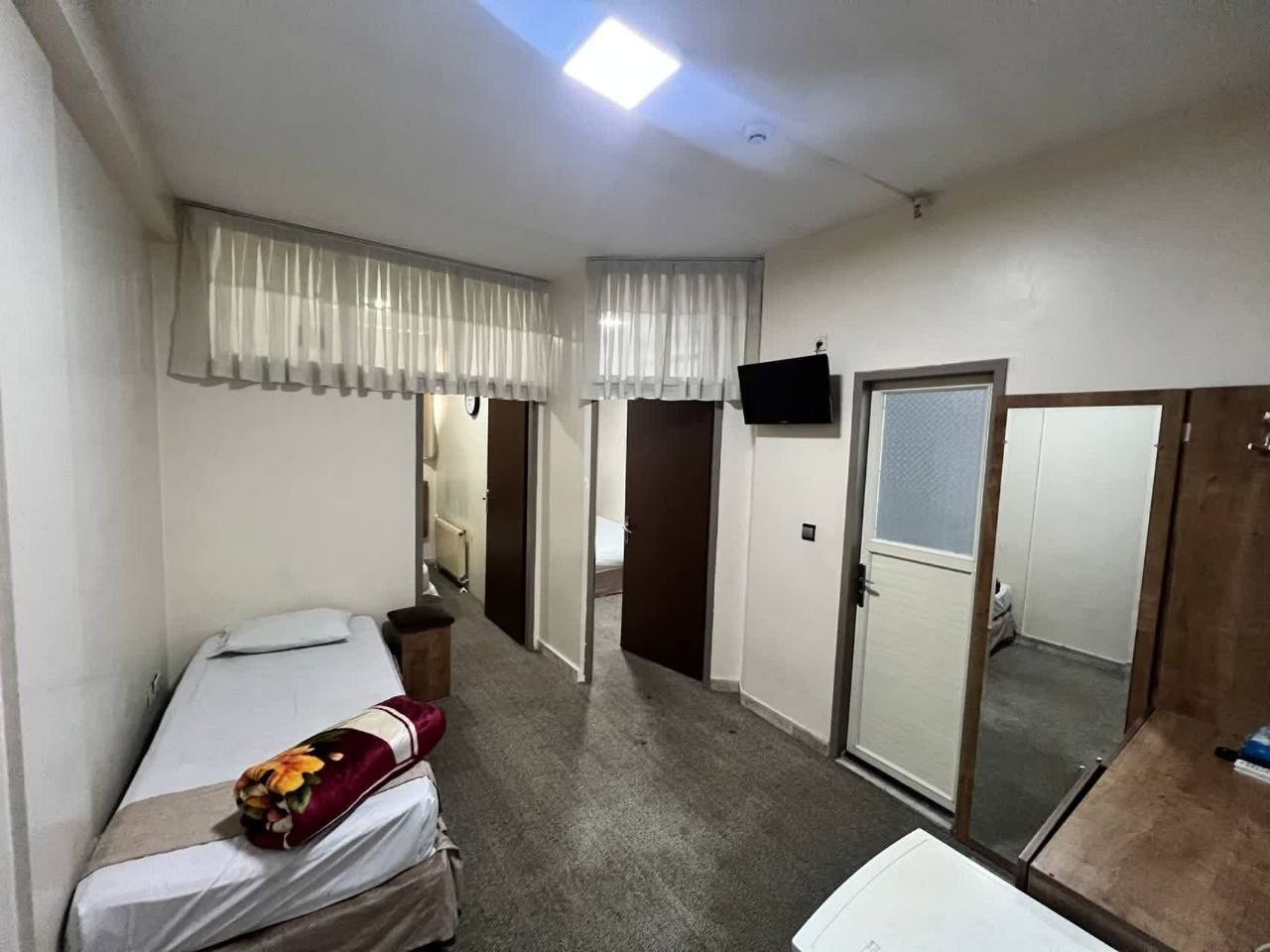 Paniz Hotel Mashhad, Mashhad — photo 7