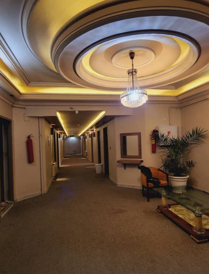 Paniz Hotel Mashhad, Mashhad — photo 5