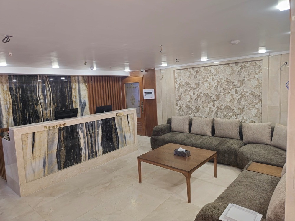 Tohid Guesthouse Mashhad, Mashhad — photo 2