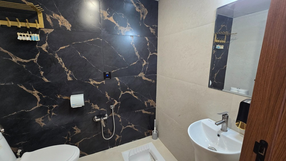 Tohid Guesthouse Mashhad, Mashhad — photo 8