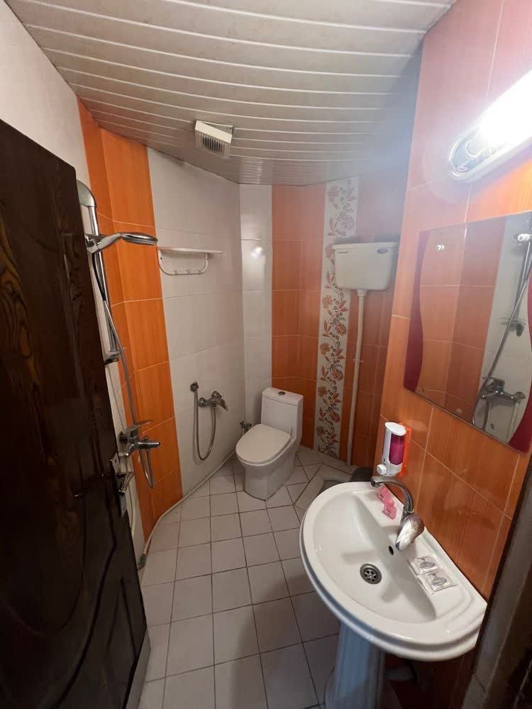 Zia Zadeh Traveler House Mashhad Guesthouse, Mashhad — photo 8