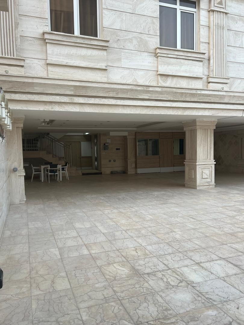 Abdolkarimi Travellers' House (Khaneh Khorshid) Qeshm Hotel, Qeshm — photo 2