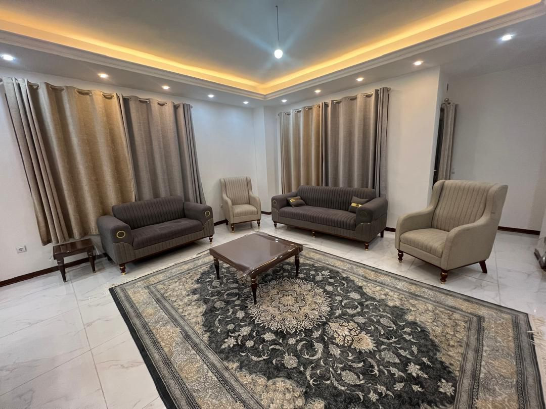 Abdolkarimi Travellers' House (Khaneh Khorshid) Qeshm Hotel, Qeshm — photo 4