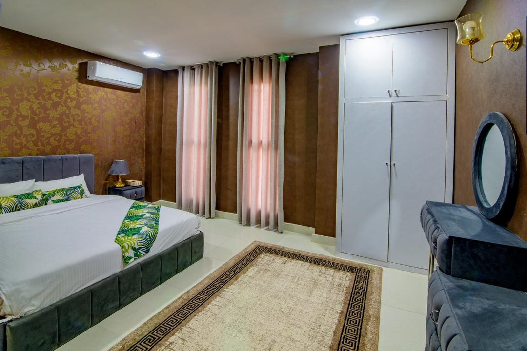 Baracoda Boutique Hotel Qeshm, Qeshm — photo 5