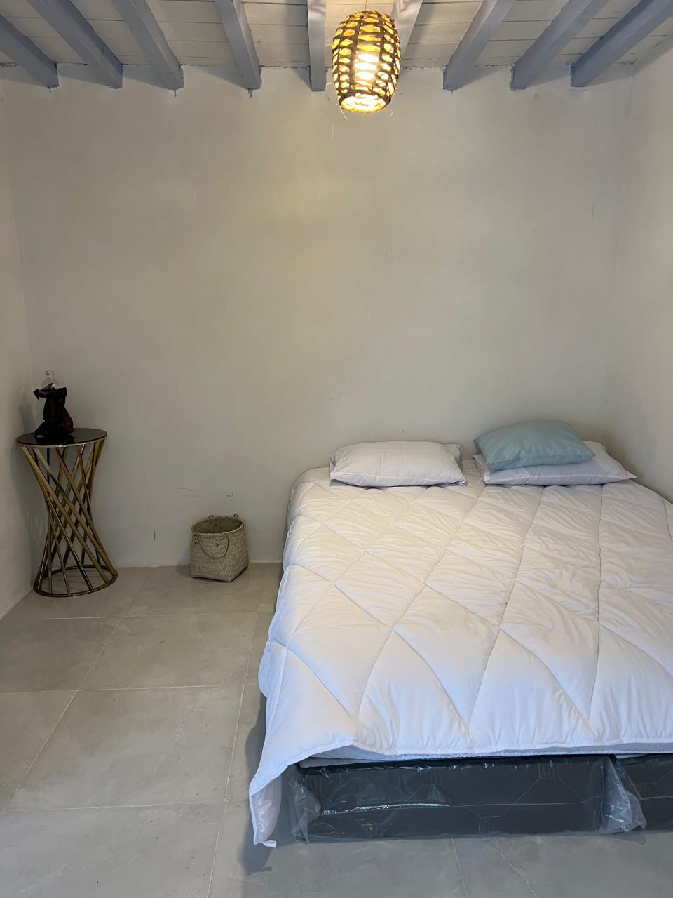 Gol Abrisham Eco-lodge Qeshm, Qeshm — photo 5