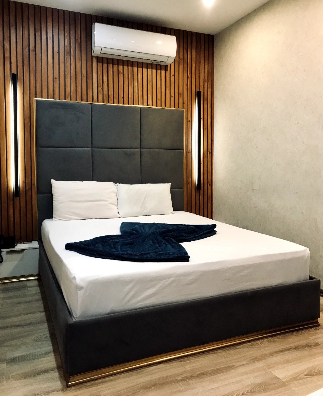 Setareh Zarrin Hotel Qom, Qom — photo 7