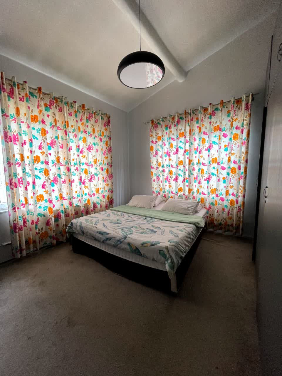 Guesthouse Royal Ramsar, Ramsar — photo 4