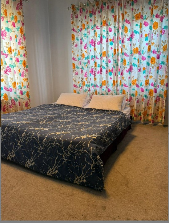 Guesthouse Royal Ramsar, Ramsar — photo 7