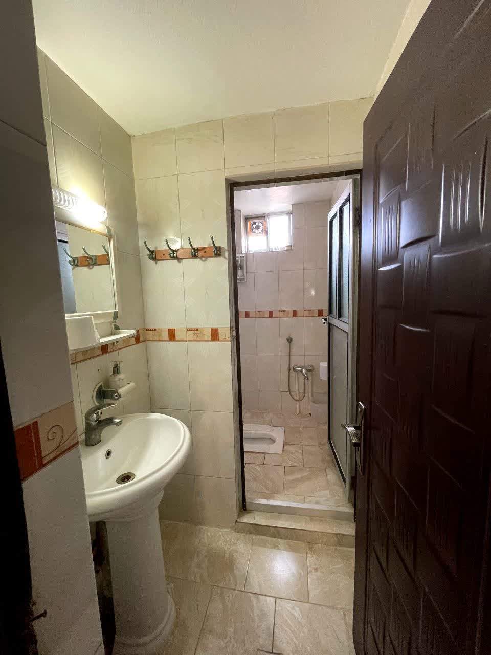 Guesthouse Royal Ramsar, Ramsar — photo 8