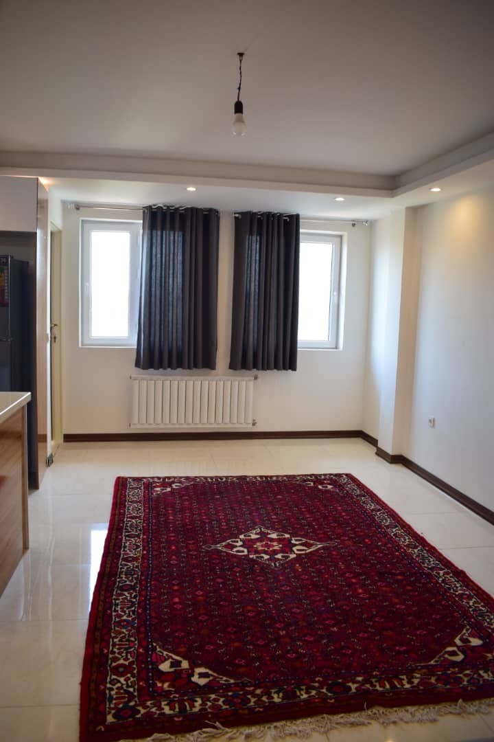 Sarami (Elahieh) Guesthouse Rasht, Rasht — photo 7