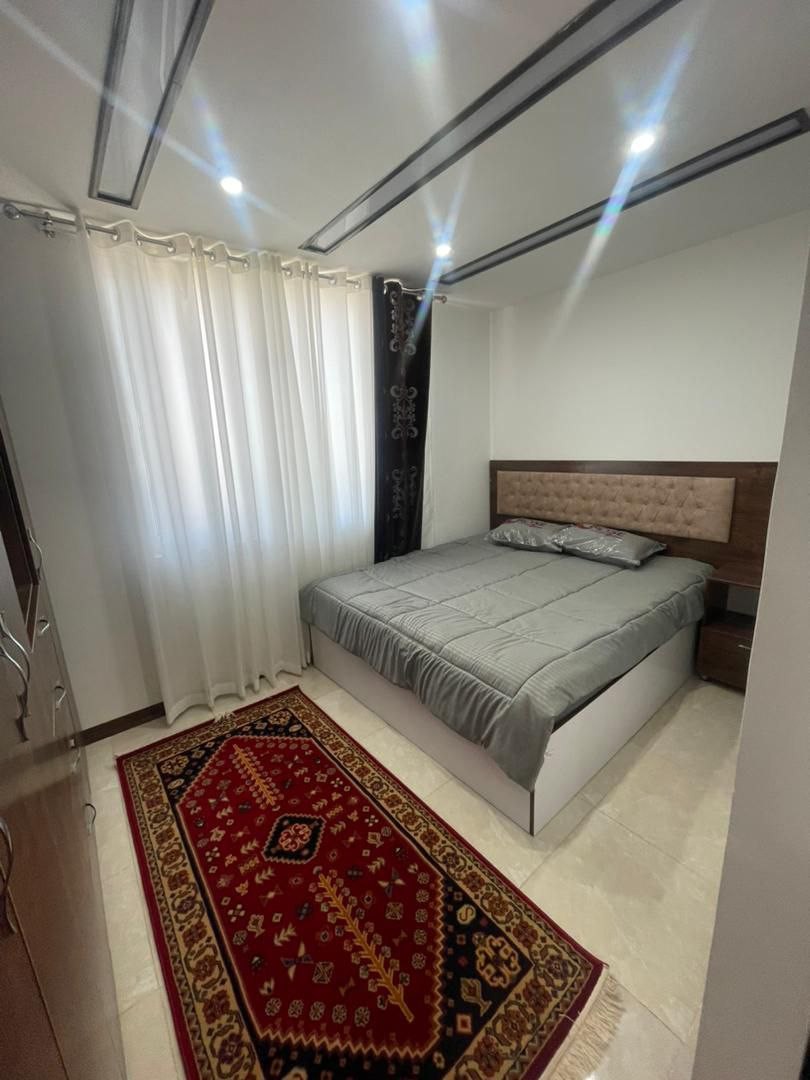 Almas West Sanandaj Hotel, Sanandaj — photo 4