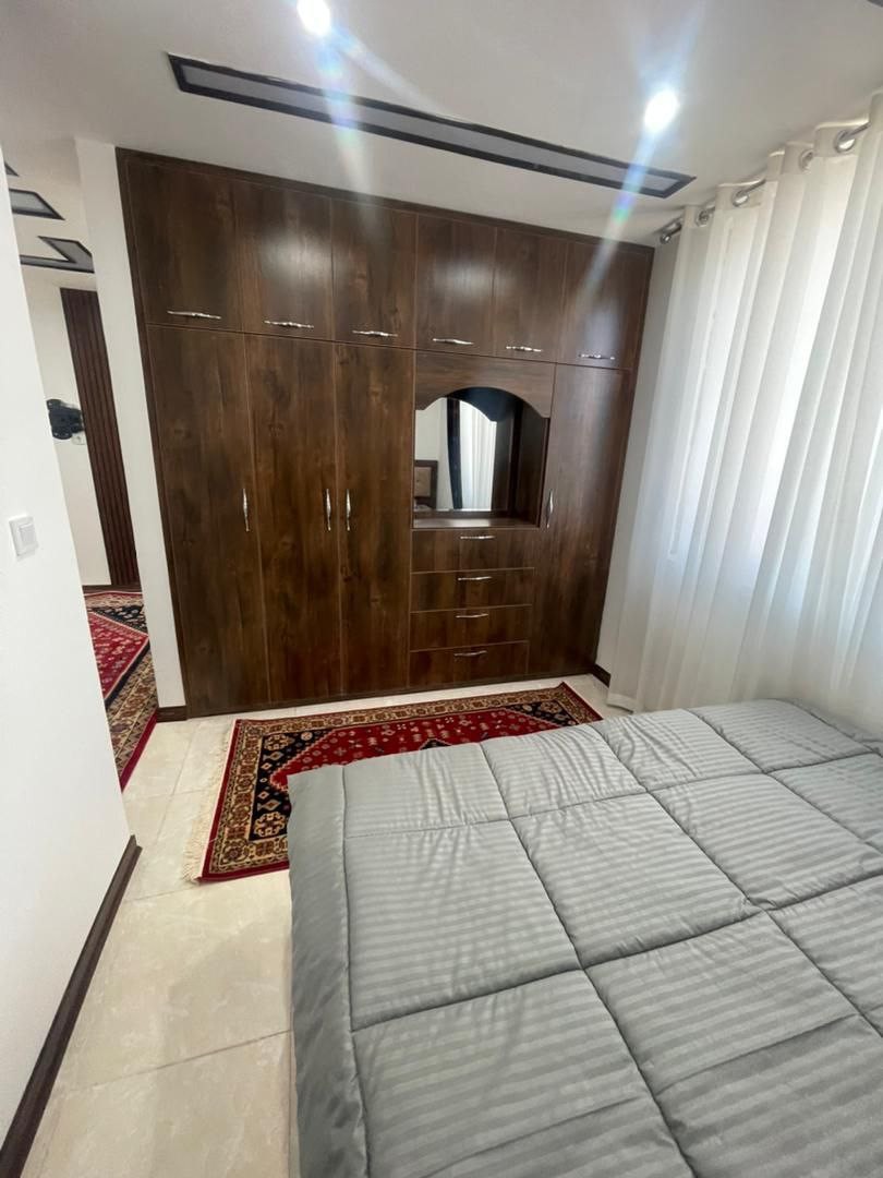 Almas West Sanandaj Hotel, Sanandaj — photo 5