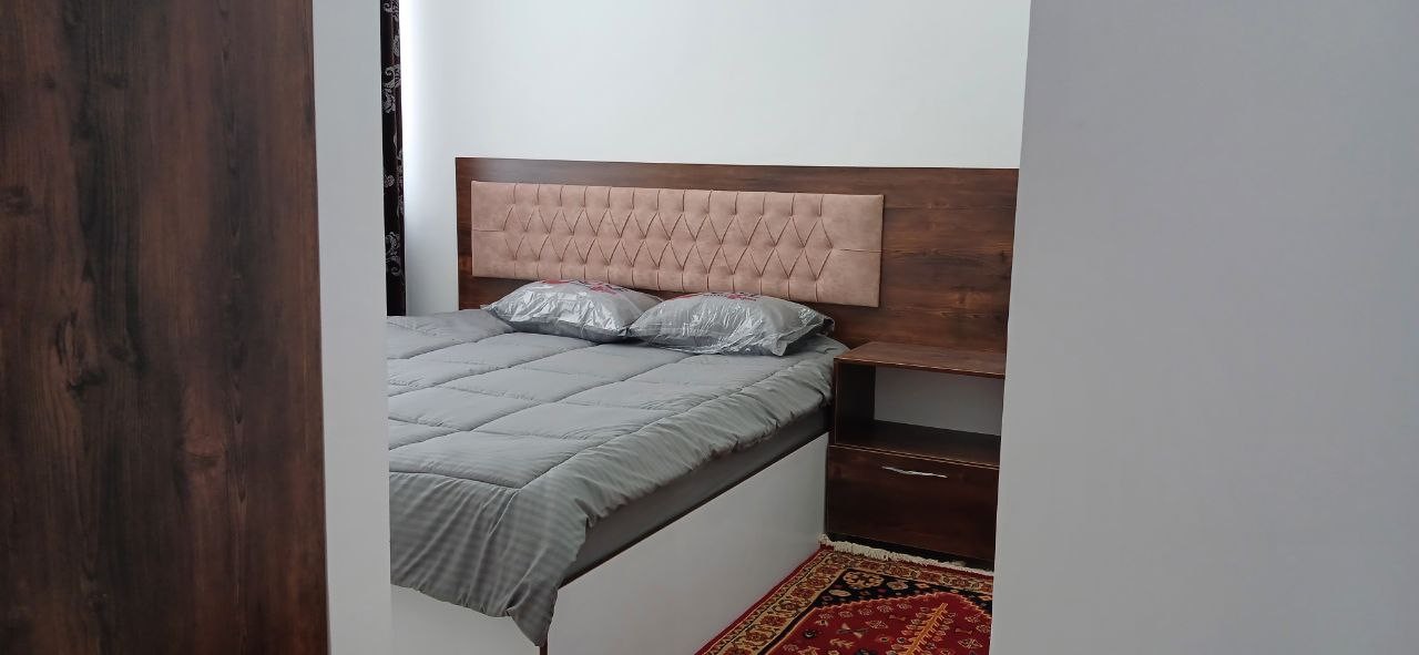 Almas West Sanandaj Hotel, Sanandaj — photo 8